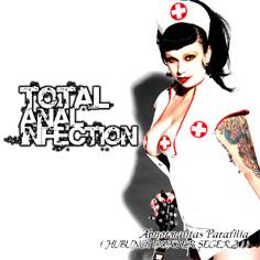 Abnormalitas Parafilia (Hubungi Dokter Segera !)